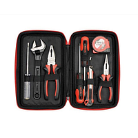 YATO YT-3906 Set of 8 items