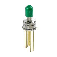 Amphenol Advanced Sensors NPH-8-700AH Board Mount Pressure Sensors 700 kPa Hybrid Absolute