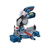 BOSCH GCM 254 Mitre Saw (1750W)