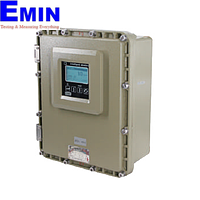 Chang AI CI-PC952-1 Explosion-proof hydrogen sulfide analyzer (0~10000ppm H2S)