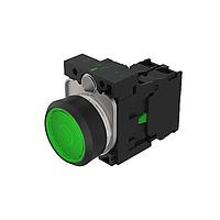 EAO 45-1231.11H8.000.101 Industrial Switches (45-1231.11H8.000.101)
