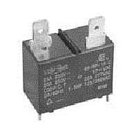 Song Chuan 891WP-1A-C24VDC Standard QUICK TRMNL PWR RLY SPNO 25A 24VDC