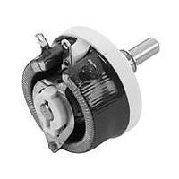 Vishay Sfernice RT025AS2R20KB Wirewound Rheostat 38mm 25W 2.2ohm 10%