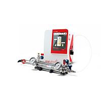Eralytics ERAVAP LPG LPG Vapor Pressure Tester (EV20)