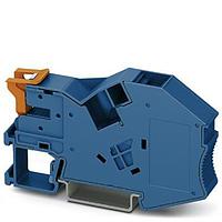 PHOENIX CONTACT 1030138 Fixed Terminal Blocks AB-PTI 16-NLS BU