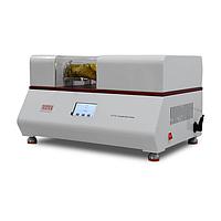 Testex TF117C4 Crumple/Flex Tester (4 Heads)