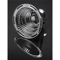 Ledil C12154_LENA-M Spot Light Reflector Round Ref 1 Pos 111mm (D) 80mm(H)