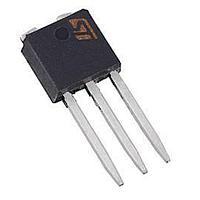 STMicroelectronics T405Q-600H Triacs 4.0 Amp 600 Volt