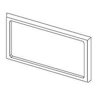 Omron Automation and Safety Y92S-32 Waterproof Packing Gasket RUBBER GASKET H7GP