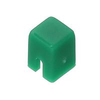 APEM AKTSC61G Caps Accessories - Caps