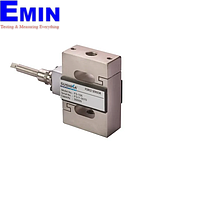 Sushma FS-106 S Type Load Cells