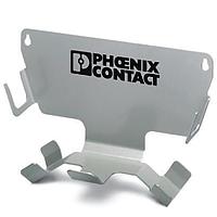 PHOENIX CONTACT 1622474 EV Charger Accessories EV-ICCPD-WB Holder, CHRG Mode 2