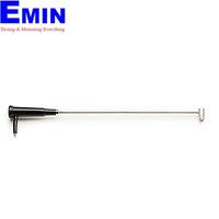 HANNA HI766B Surface K-Type Thermocouple Probe with Handle