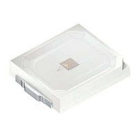 ams OSRAM GH JTLPS1.24-LZL5-1-1-150-R33 Single Color LEDs