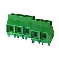 Eaton EM290915 Fixed Terminal Blocks 15P EM2909 Series