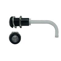 BIVAR RHD-1100-2500-F9PZ67PR Rigid Light Pipes