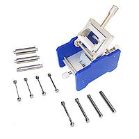 Lonroy BGD 564 Cylindrical Mandrel Tester (Φ2-Φ32mm)