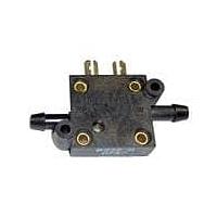 Honeywell PBN1B332J Pressure Switches Pressure Switch