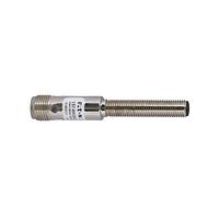 Eaton E57-08GS01-C1NB Proximity Sensors INDUCTIVE PROX,8MM,DC,NPN,NC,M8