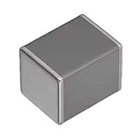 TDK C3225C0G3B103J250AC Ceramic Capacitors Commercial Grade,MLCC,1210,C0G,1250V,10nF,+/-5%,2.5mm