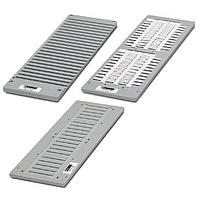 PHOENIX CONTACT 5144686 Plastic Magazine CMS-P1-M/ZBFM