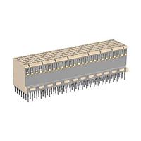 ERNI - TE Connectivity 104113-E Hard Metric Connectors ERMB 125 FS 1 EE * 3,70 A-E V-V * * 247