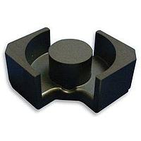EPCOS B65815E000R095 Ferrite Cores N95 6600 +30% -20%