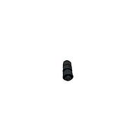 NorComp 868-02A-203KIT Cable Kits Female B Size Bayonet Circular Cable Kit 2 Position  Solder Cup