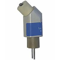 Palmer Wahl TC821H Thermocouple 45° Replacement Tip (1200°F)