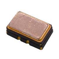 CTS Electronic Components 535EL130X2GT5 TCXO 5.0mm x 3.2mm Surface Mount Clipped Sine TCXO, 13.000000MHz, +3.3V, +/-0.28ppm Stability, -40/+105C, Output Enable, 500/reel