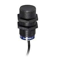 Telemecanique XS4P30PA340 Proximity Sensors INDUCTIVE SENSOR 24VDC 200MA XS