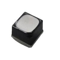 Cree LED CLY6G-FKC-CKNstvwEGBB8a2363 Multi-Color LEDs RGB SMD