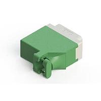 EDAC 516-038-501-310 Connectors Rack & Panel Connector