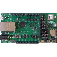 u-blox EVK-NINA-B221 Evaluation Kits Eval. kit NINA-B221