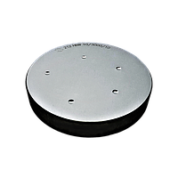 NOVOTEST HB Brinell Hardness Test Block (200 HB)