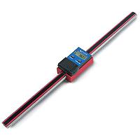 Sauter LB 300-2 Digital length measuring device (30cm/0.03, conection PC)