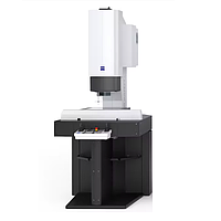 ZEISS O-INSPECT 3/2/2 Multi sensor CMM
