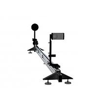 Gigahertz-Optik GB-GD-360-RB40-2 Goniometer (360 - 830 nm)