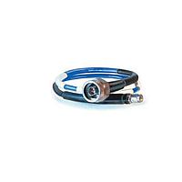 Mini-Circuits CBL-6FT-SMNM+ RF Cable Assemblies Precision Test Cable, 18.0 GHz