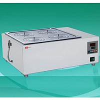 China Water Bath Inspection Service