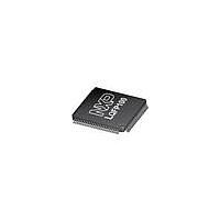 NXP S9S12HY32J0VLL MCUs 16-bit MCU, S12 core, 32KB Flash, 32MHz, -40/+105degC, Automotive Qualified, QFP 100