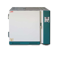 JSR JSOF-100H Hi-temp oven (96 L)