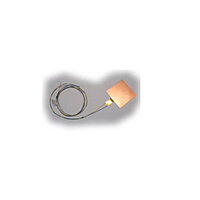 Captec HFS-100 Heat Flux Sensor