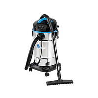FASA GTX 32 E Vacuum Cleaner