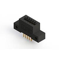 EDAC 392-010-520-212 Sockets Card Edge Connector