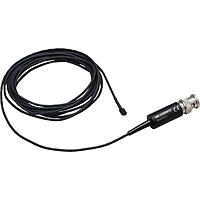 Onosokki MB-2200M10 Ultraminiature Microphone (200 Hz - 16 kHz)