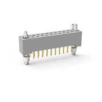 AirBorn WTA20SAD9JL Connectors CONNECTOR, W SERIES