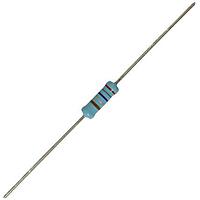 Vishay BC Components MBB02070C1763DC100 Professional Metal Film Leaded Resistor MBB/SMA 0207-50 0.5% C1 176K