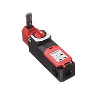 Altech 611.8119.163 Limit Switches