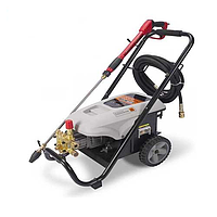 LUTIAN LT-16MD PRESSURE WASHER 1.8KW-120BAR